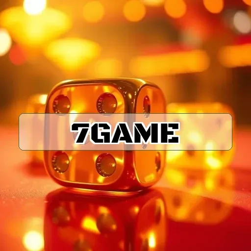 7game: Jelajahi Fitur Browser Terbaik untuk Pengalaman Bermain Maksimal