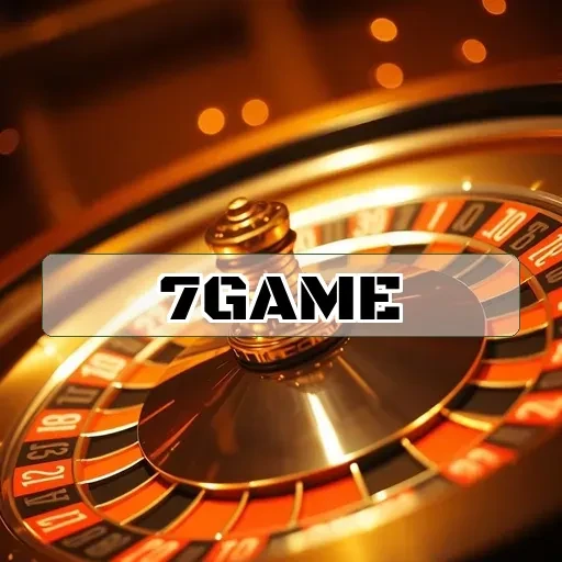 7game Kode Curang: Keunggulan dan Fitur yang Menarik