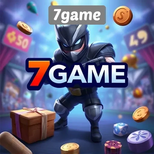 Mengenal 7game Sebagai Platform Game Digital Terpercaya