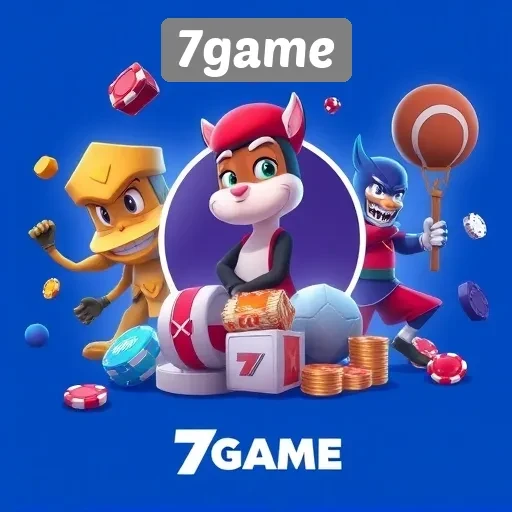 Panduan Memulai Pengalaman Bermain di 7game