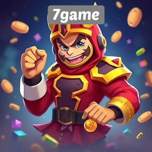 Perkembangan Terbaru Situs Game 7game dan Apa yang Ditawarkan