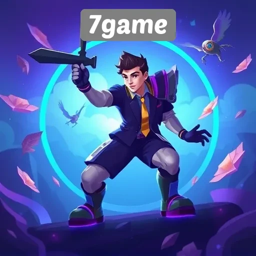 Inovasi dan Fitur Terbaru yang Ditawarkan 7game