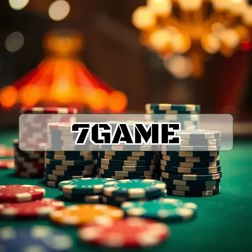 7game: Jelajahi Fitur Multiplayer yang Memikat dan Seru