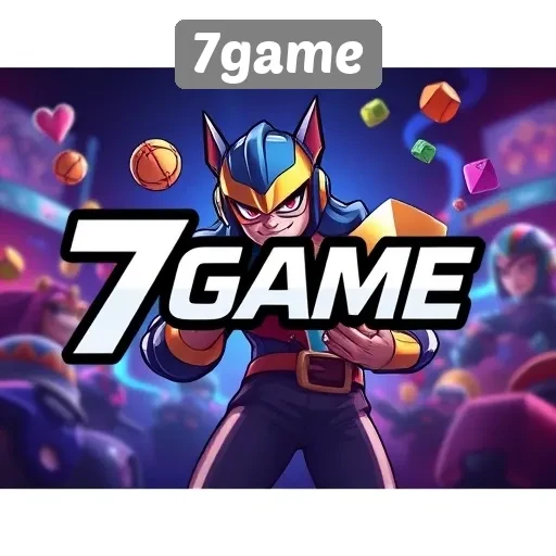 Evolusi Game Online di Indonesia Melalui 7game