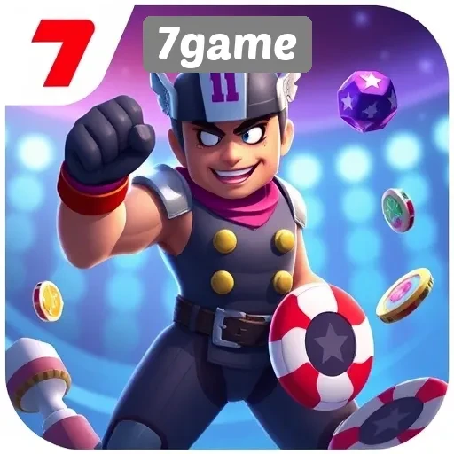 Pengalaman Bermain Optimal di 7game Untuk Semua Kalangan