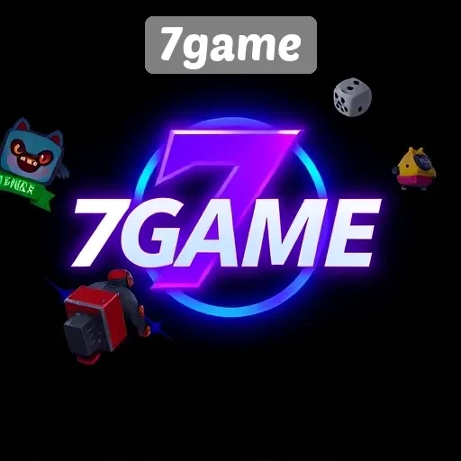 Keunggulan 7game Dalam Menyediakan Game Berkualitas
