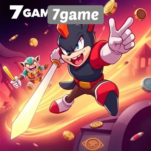 Mengulas Kelebihan dan Kekurangan 7game