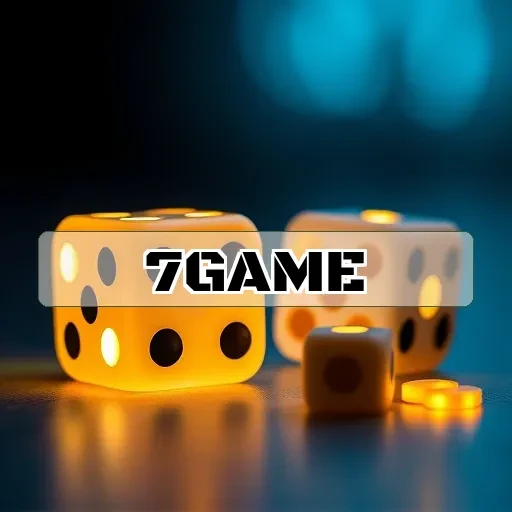7game: Temukan Kehebatan Game Online dengan Ulasan Terbaik