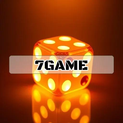7game: Temukan Strategi Terbaik untuk Menang di Game Online