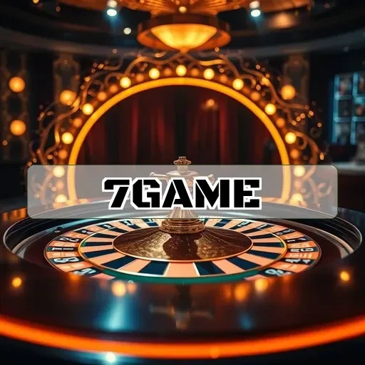 7game: Tips Menarik untuk Pengalaman Gaming Lebih Seru