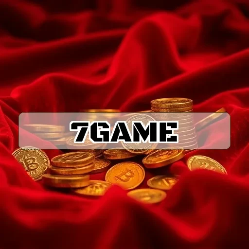 7game: Temukan Fitur Unggulan dan Keunggulan Game Online Terbaik