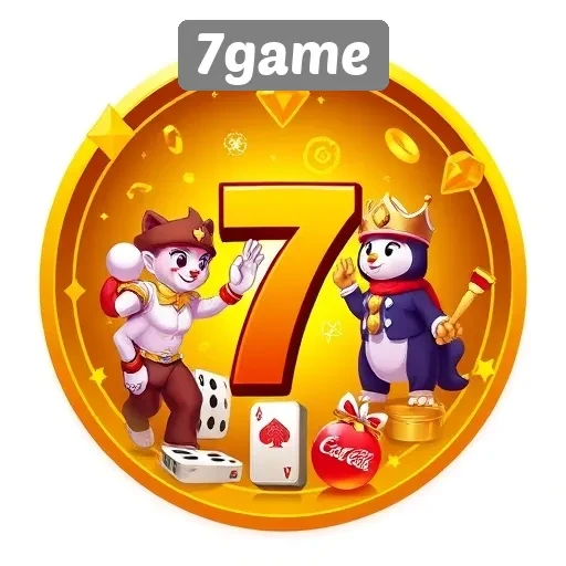 Memahami Konsep Permainan di Situs 7game